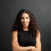 XYlinx Employee Danah Amawi's profile photo