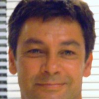 Andy MacDonald Email & Phone Number