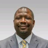 Vikinor Employee Andre House's profile photo