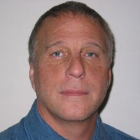 IndustryBuilt Software Employee Dave Dubreuil's profile photo