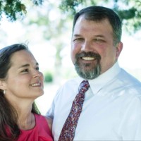 Email e telefono di Gary Davis