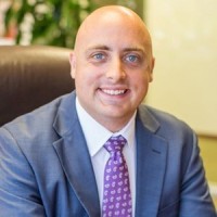 P4G Capital Management Employee Kurt Gula's profile photo