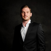 eloomi Employee Łukasz Sipa's profile photo