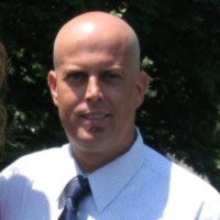 Craig Maslowski's profile photo