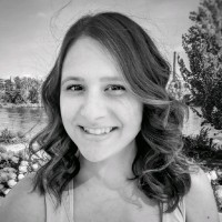 Jenna Labrecque Email & Phone Number