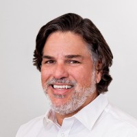 Zubi Employee Henry Louis Gomez's profile photo