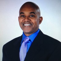 Robert Hackett Email & Phone Number
