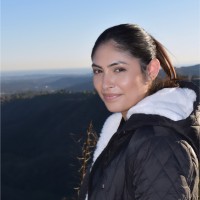 Brenda Martinez Email & Phone Number