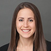 Maximum Effort Employee Sheera Gross's profile photo