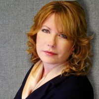 Moran Family of Brands Employee Barbara Moran's profile photo