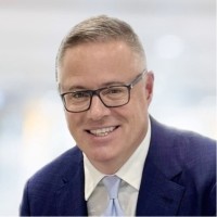 Scott Moe