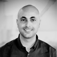 Dror Tzruya Email