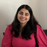 Muskan Chhabra Email & Phone Number