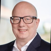 Frank Albrecht Email