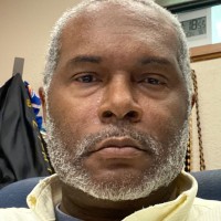 Tinker Airforce Base Employee Pritchard Moncriffe's profile photo