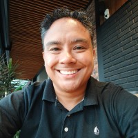 Harvey Daniel Yepes Mesa Email