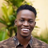 VitalSwap Employee Oluwanifemi Osunsanya's profile photo