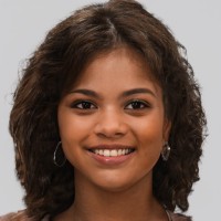 Suzanne Lena Email
