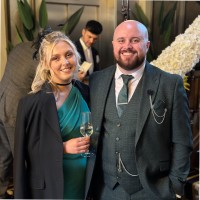 BEST Services Ltd Employee Jordan O'Rorke's profile photo