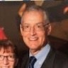 Hal Ward Email & Phone Number
