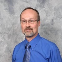 Mark Yardley Email & Phone Number