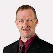 Park Dental Employee Lowell Reither's profile photo