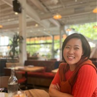 Elizabeth Yoon Email & Phone Number