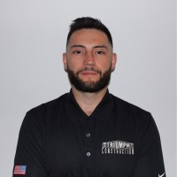 Christian Barletta Email & Phone Number