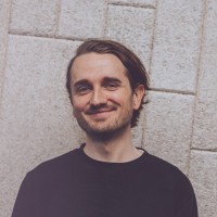 Gustav Eriksson Email
