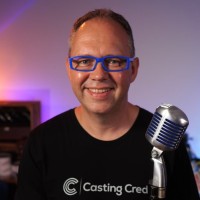 David Bain Email & Phone Number