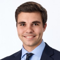 Protiviti Employee Ryan Kenyon's profile photo