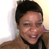 Natalie Elliott Email & Phone Number