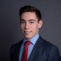 App Academy Employee Stephen Dipietro's profile photo