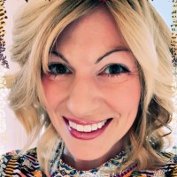 Edgeworth Security Employee Holly Shenk's profile photo