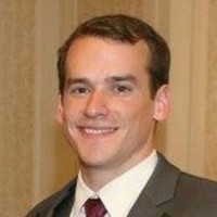 JEOL USA Employee Patrick Phillips's profile photo