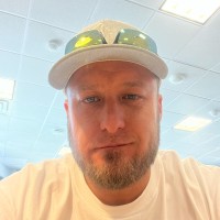 AFL Employee Travis Goodson's profile photo