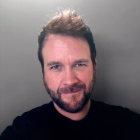 Josh Sears