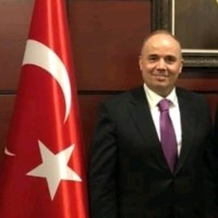 Serkan Eren Email & Phone Number
