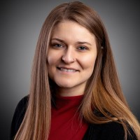 Sarah Blake Email & Phone Number