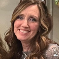 Lori Rubes