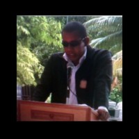 LumiShare Employee Ricardo MacHado's profile photo