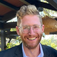 Dirigible Studio Employee Jake Casey's profile photo