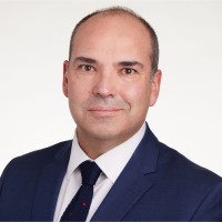 Ohio State University Comprehensive Cancer Center-James Cancer Hospital & Solove Research Institute Employee Christian Rolfo's profile photo