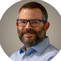 RestaurantOwner.com Employee Jason Hershey's profile photo