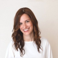 Terranox Employee Noa Klein's profile photo