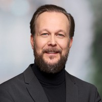 Magnus Svensson Email