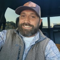 Michael Brewster Email & Phone Number