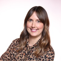 Sara Meyer Email & Phone Number