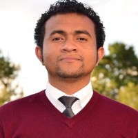 Rindra Razafinjatovo Email