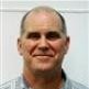 Cleveland Clinic Employee Rick Rcdd's profile photo